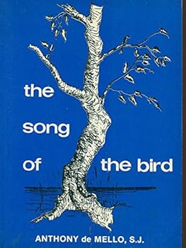 Paperback The Song of the Bird Book