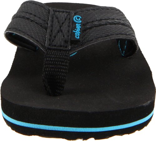 Image of cobian Jump Jr. Sandal