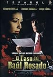  Historia Del Baul Rosado [USA] [DVD]