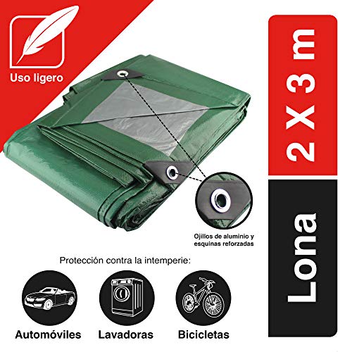Consejos y reviews para comprar Donde comprar lonas baratas - los mas comprados. 21 Imagen adicional