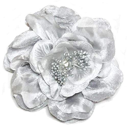 ߁EEԁEEEp[eB[E񎟉EEHtRT[WENbvQWAY^Cv DCX041 (O[)