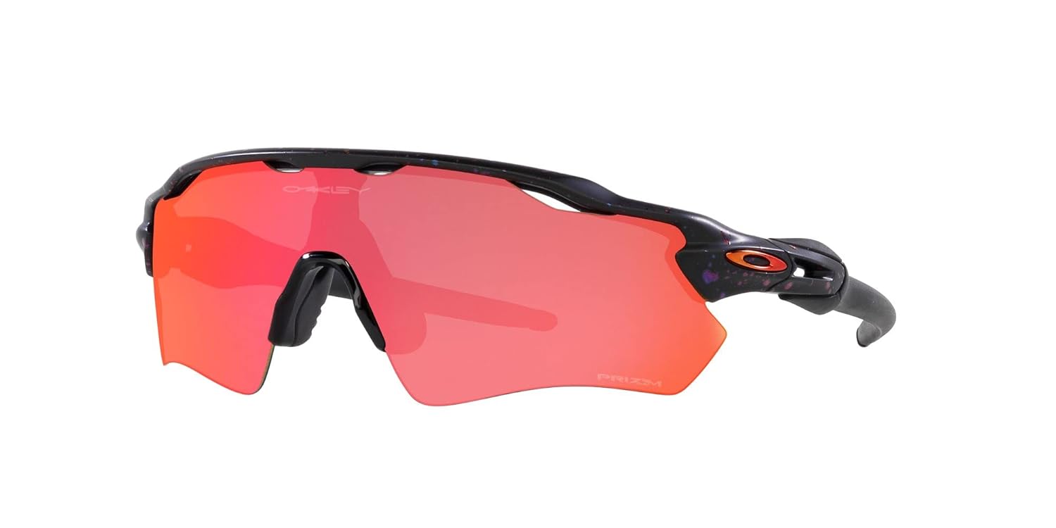 Óculos de sol RADAR EV PATH Oakleymasculino em promoção! Veja a oferta e mais achadinhos de Óculos de sol Masculinos 9 Hoje é o melhor dia para comprar Óculos de sol RADAR EV PATH Oakleymasculino com aquele preço maroto! Promoção! Aproveite a oferta! 9