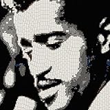 lego 3677 instructions pdf SPANNEND + ENTSPANNEND: Da xplicator-Mosaike aus LEGO-kompatiblen Standardbausteinen verschiedener Form bestehen, wird das Zusammensetzten selbst großer und komplexer Werke zu einem zugleich spannenden und entspannenden Spaß.