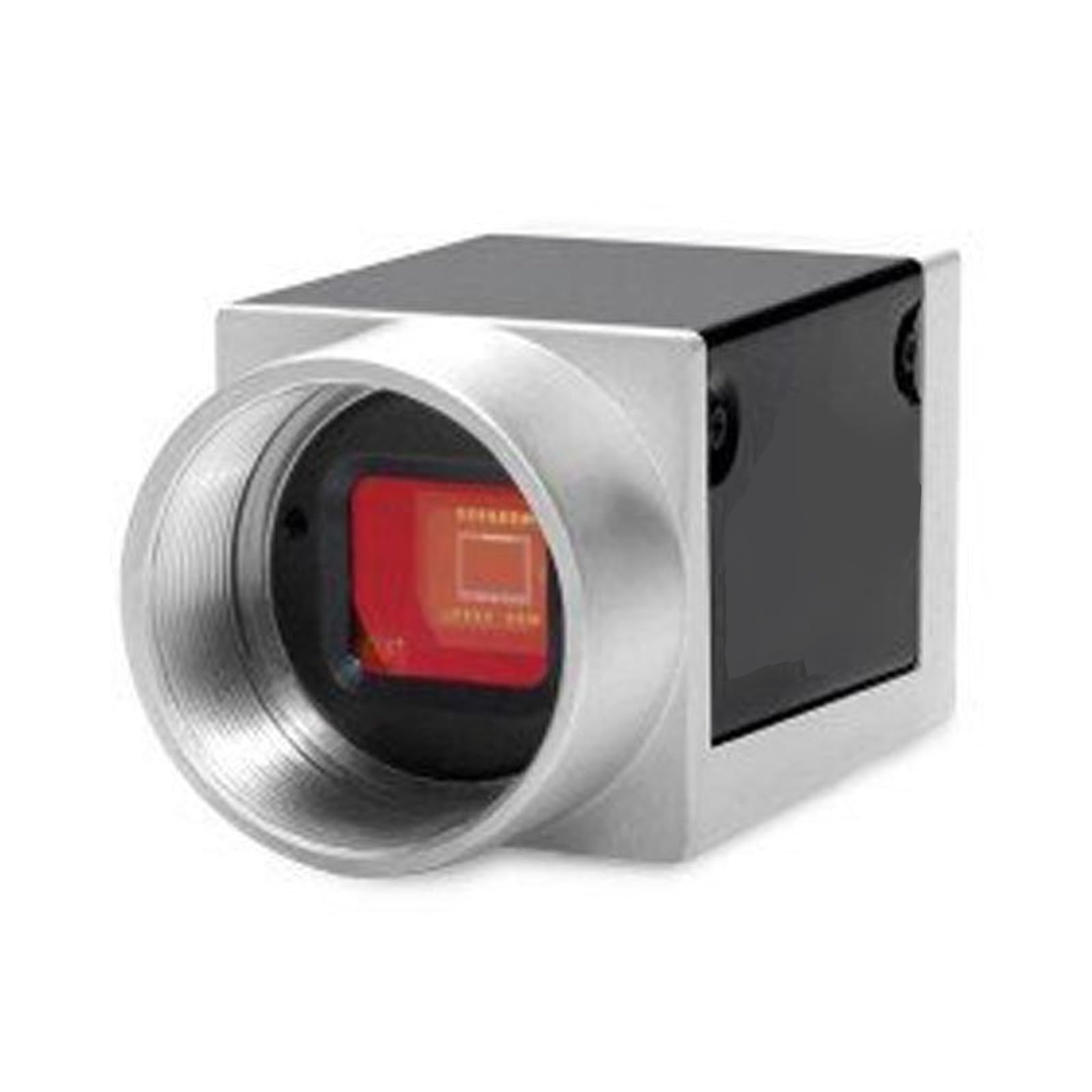 Amazon.co.jp: 産業機器用 acA2500-14gc 産業用カメラ 産業用迅速な 