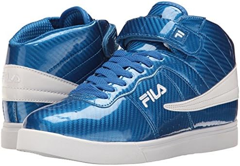 fila vulc 13 windshift