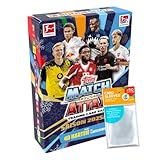 collect-it.de MY HOME OF CARDS + TOYS