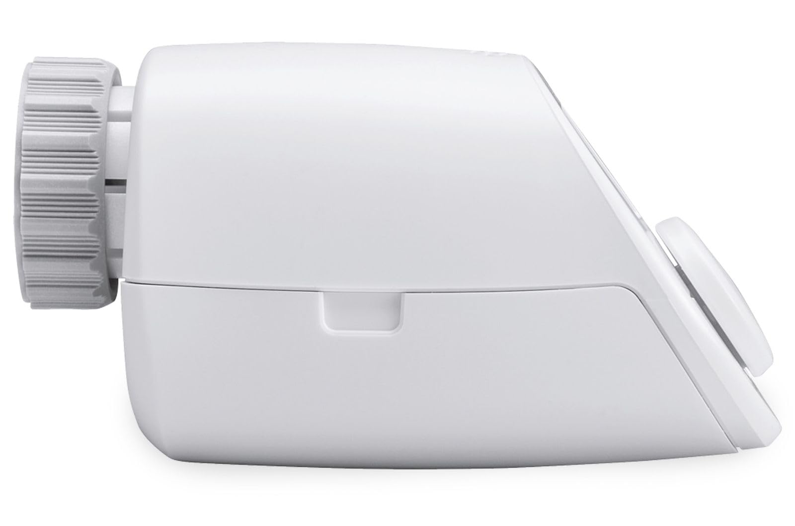 eqiva głowica termostatu grzejnika z Bluetooth, 2 sztuki