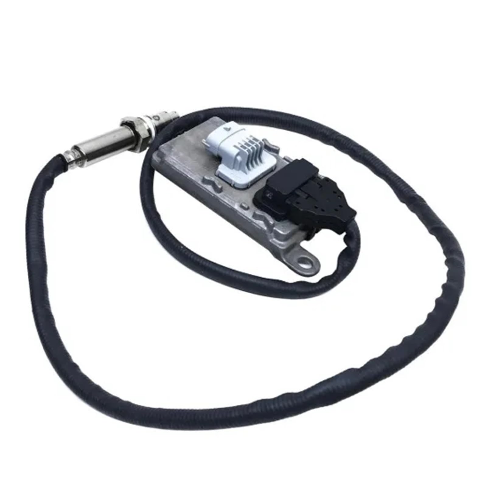 MXXDMOPD 22827991 Nitrogen Oxide Sensor