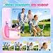 Imagen de Wootoyz Camara Fotos Infantil Instantanea