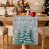 Zoom IMG-1 artscope runner da tavolo per Zoom IMG-1 artscope runner da tavolo per