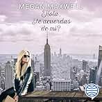 Hola, ¿te acuerdas de mí?