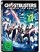 Produktbild Ghostbusters (2016) (DVD)