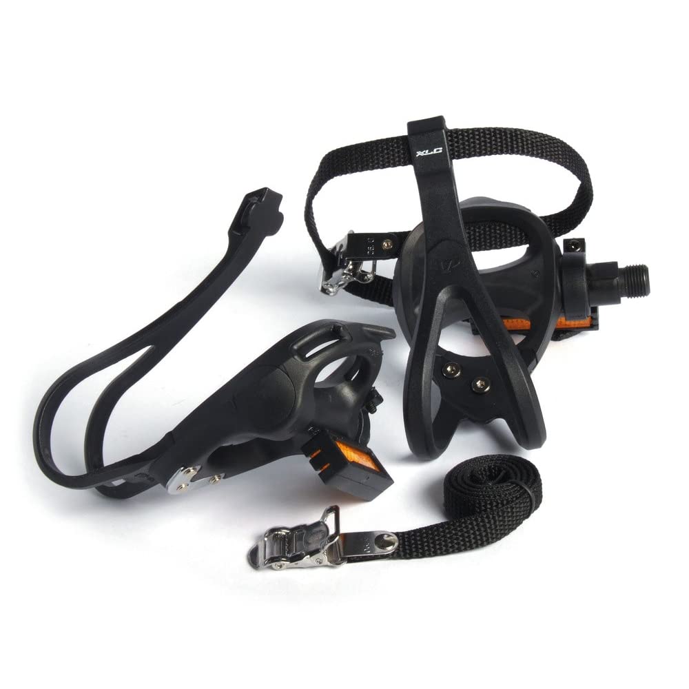 XLC Road Pedal