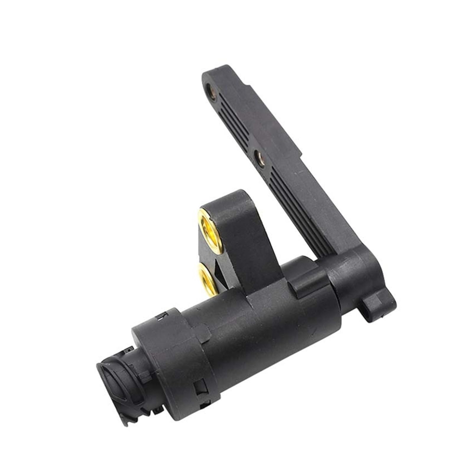 Sensor 4410501010 de alta precisión industrial estándar OE 5010422344 7