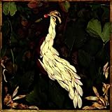 Fortunate Fall Records