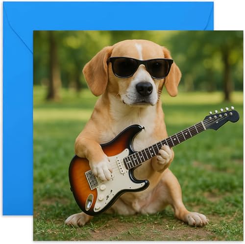 GLM^[eʔ̒aJ[hAJust Becaus, Thinking of YouB`B͖nBv~AtB