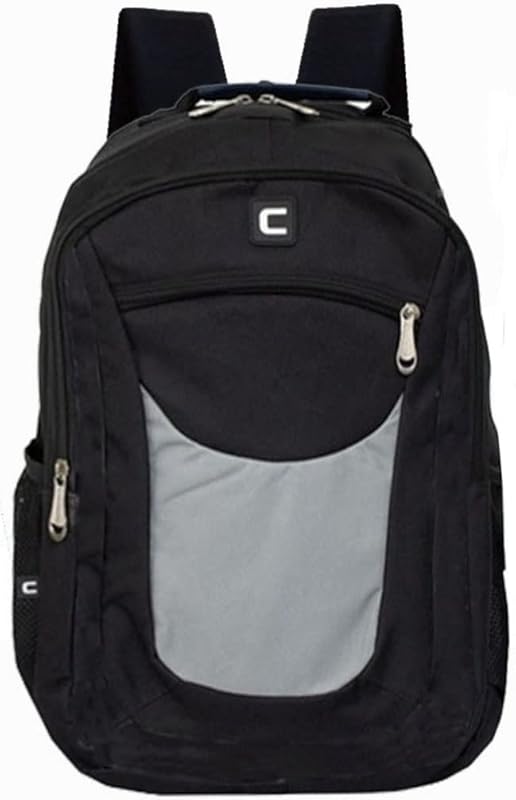 Mochila Masculina Feminina Impermeável Reforçada Universitária Preta Trabalho Motoboy Esportiva Convoy em oferta na Shopee Mochila Masculina Feminina Impermeável Reforçada Universitária Preta Trabalho Motoboy Esportiva Convoy em oferta na Shopee