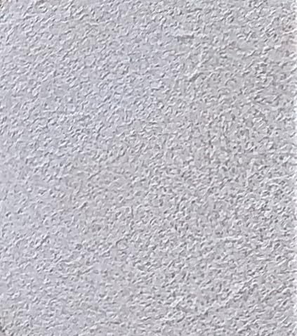 Fugenmörtel-Farben | Einsetzbar für Fugen im Innen- und Außenbereich auf Wand- und Bodenflächen (Grau, 1kg) Fugenmörtel-Farben | Einsetzbar für Fugen im Innen- und Außenbereich auf Wand- und Bodenflächen (Grau, 1kg)