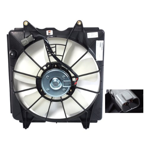 Amazon.com: CarPartsDepot 426-20493-AT 1.8L 4-Cyl Ho3117100 