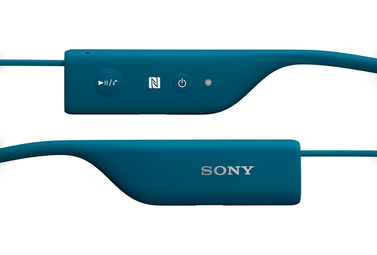 sony sbh70