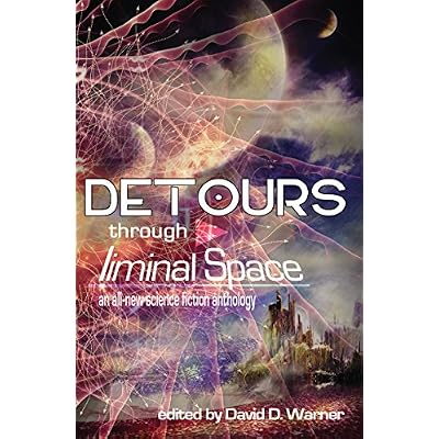 Detours Through Liminal Space