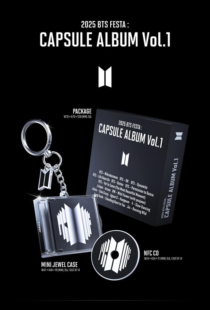 BTS まとめ売り 防弾少年団 FC 公式 BTS まとめ売り 防弾少年団 FC 公式 BTS (防弾少年団) JAPAN