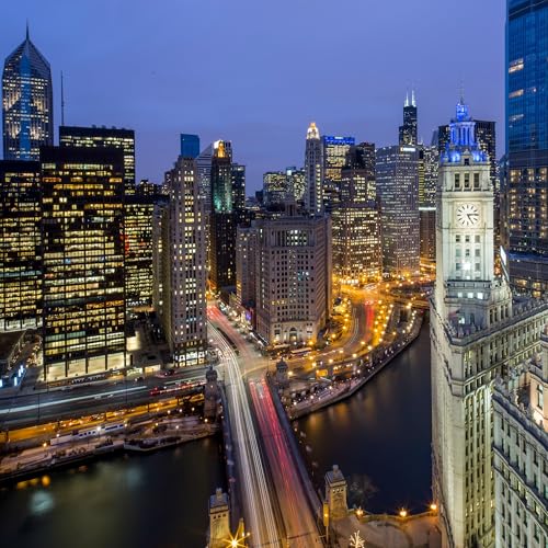 Nvidia - Bears/Quinn & 72-Hour Rule