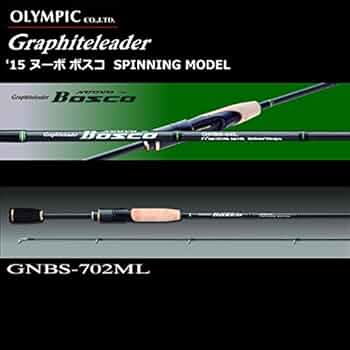 【ぶっち2193】オリムピック ヌーボボスコ3本セット ぶっち2193様専用】オリムピック ヌーボボスコ3本セットの通販