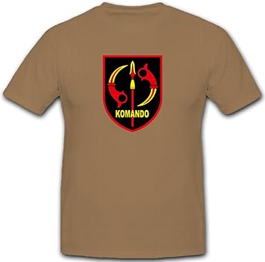 Alfashirt Pasukan Gerakan Khas Malaysian Unit Special Forces Police Pgk 69 Vat 69 Utk Amazon Com