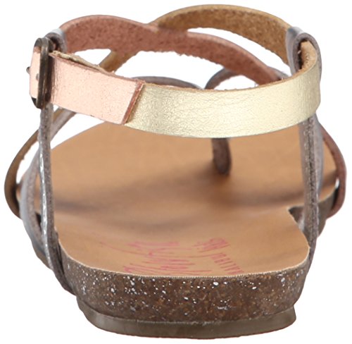 Blowfish Malibu Girls Granola-k3