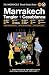 The Monocle Travel Guide to Marrakech (The Monocle Travel Guide Series, Band 39)