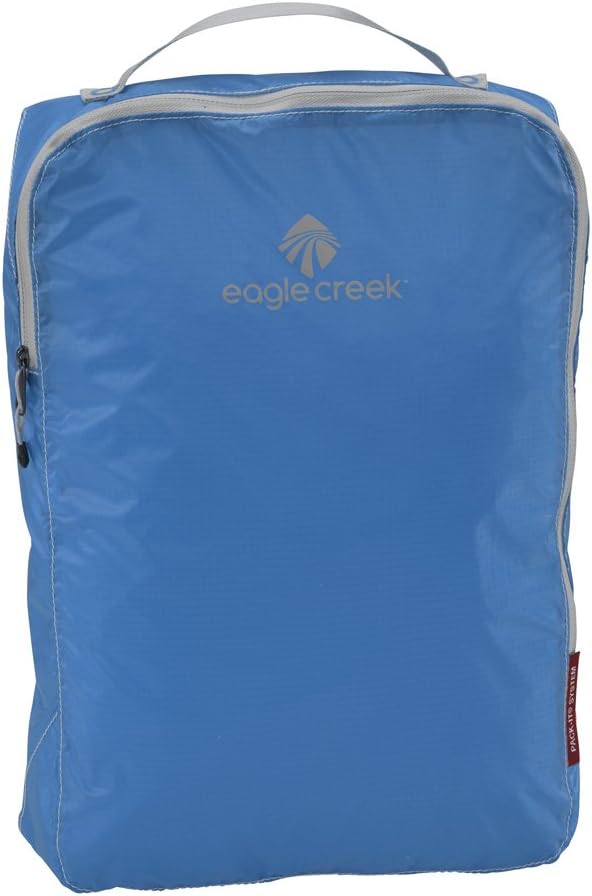  | Eagle Creek Pack-It Specter Packing Cube Organizer, Brilliant Blue | Packing Organizers