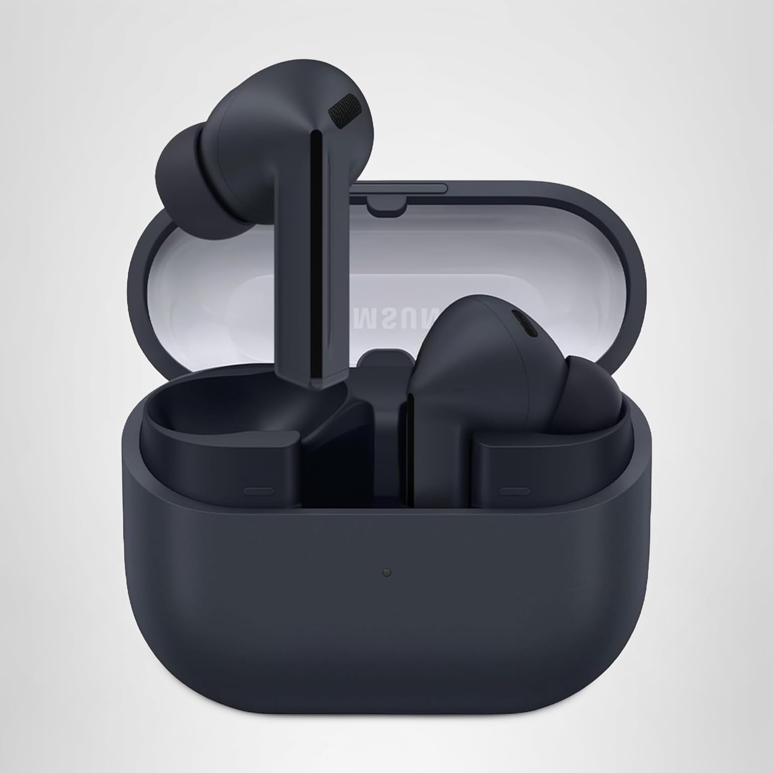 Amazon.com: Samsung Galaxy Buds 3-FE (2025) True Wireless
