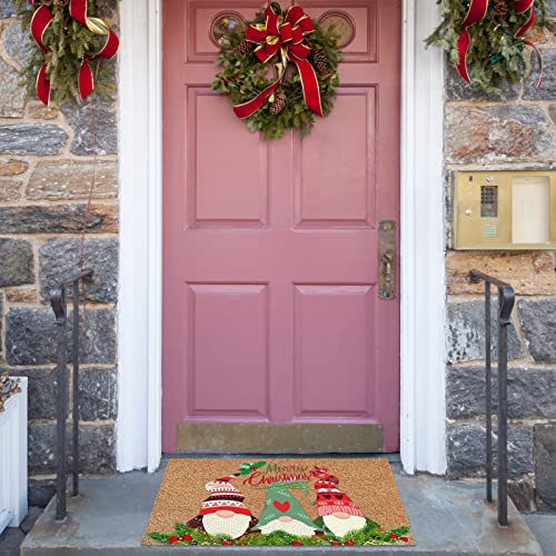 Tapetes De Entrada, Kitchen Imagen adicional