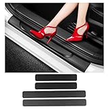 スカッフプレート 日 産 アリア FE0系 / ノート オーラ&e-POWER FE13 SFNE13型 / リーフ ZE1型 2代目 /キックス / 新型デイズB40系 / エクストレイル (T32) /NV350 サイドステップガード