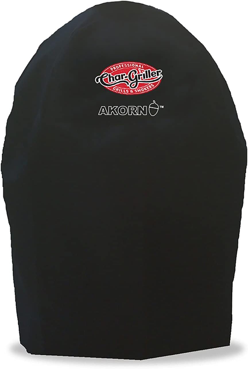 akorn grill cover 6755