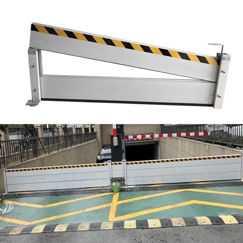 Ԍ K[W hA V[ ~ h Q΍ K[Wp^یoAAhA/qɃhA/z[Q[g/hAp^h~oAAėp\ŎO\ȍ^hoAJAjbgW[݌vhVXe 20/40/60/80/100cm(