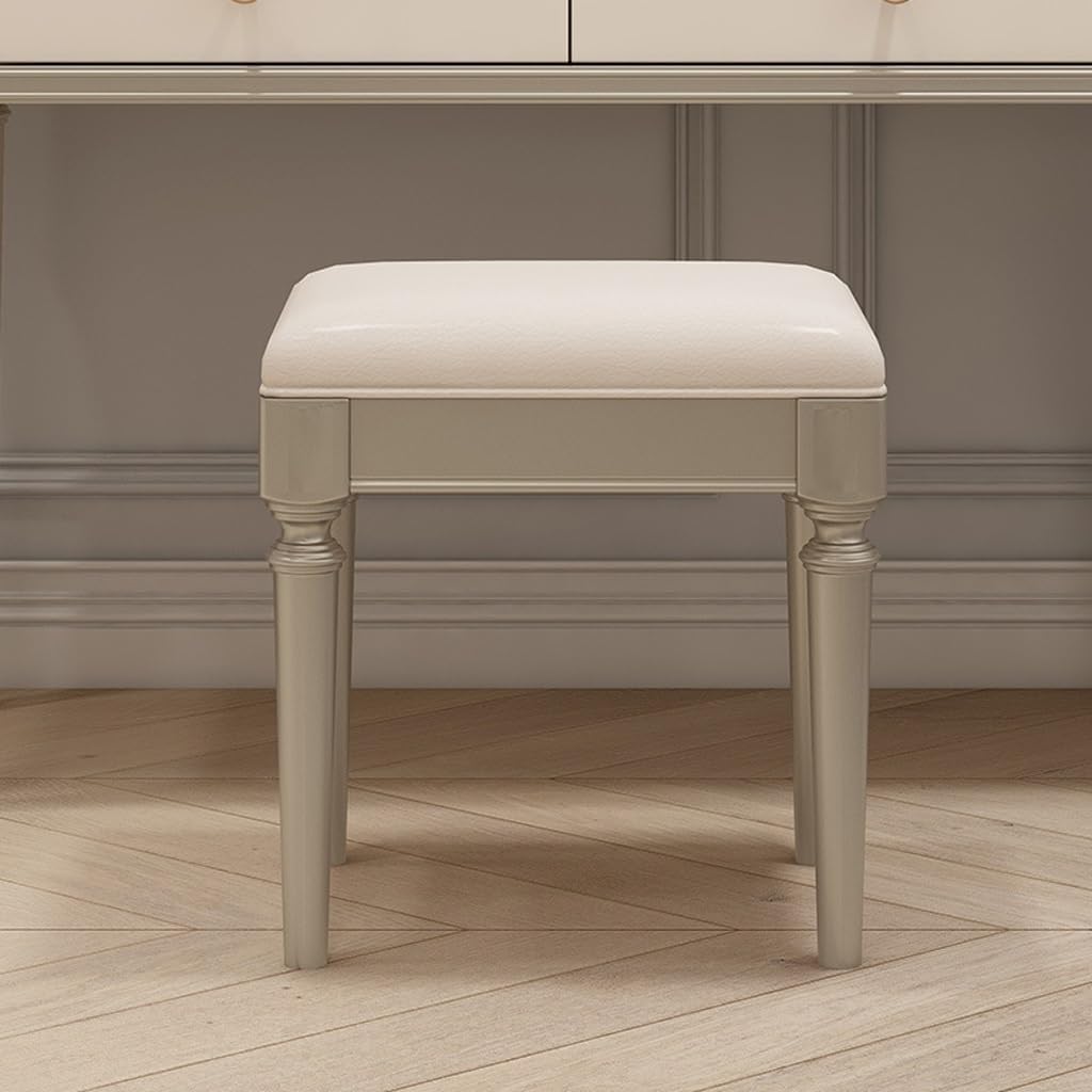 矢倉楓子、谷川愛梨、小谷里歩 『NMB48のTEPPENラジオ』_哔哩哔哩_bilibili