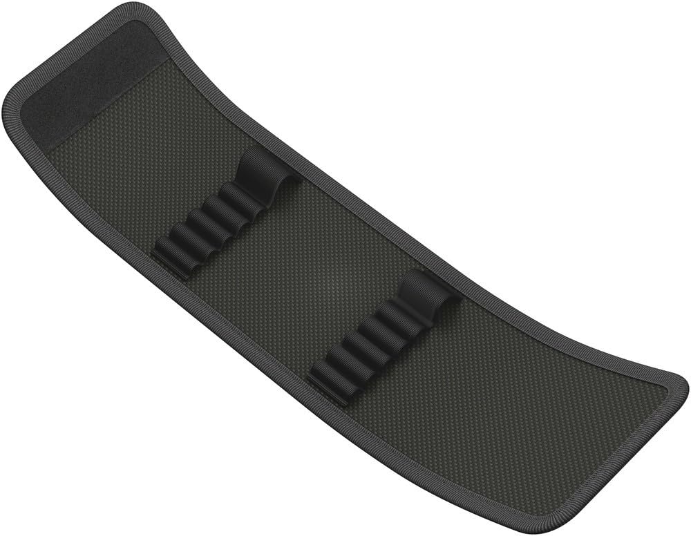 Polysorbate 20 Pur à 100% - 2 Oz (environ 59 Ml) - Marque Dr. Adorable - Pour Cosmétiques Et Savons Maison