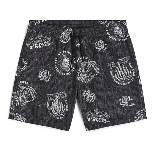 O´Neill Cali 14´´ Swimming Shorts 5-6 Years