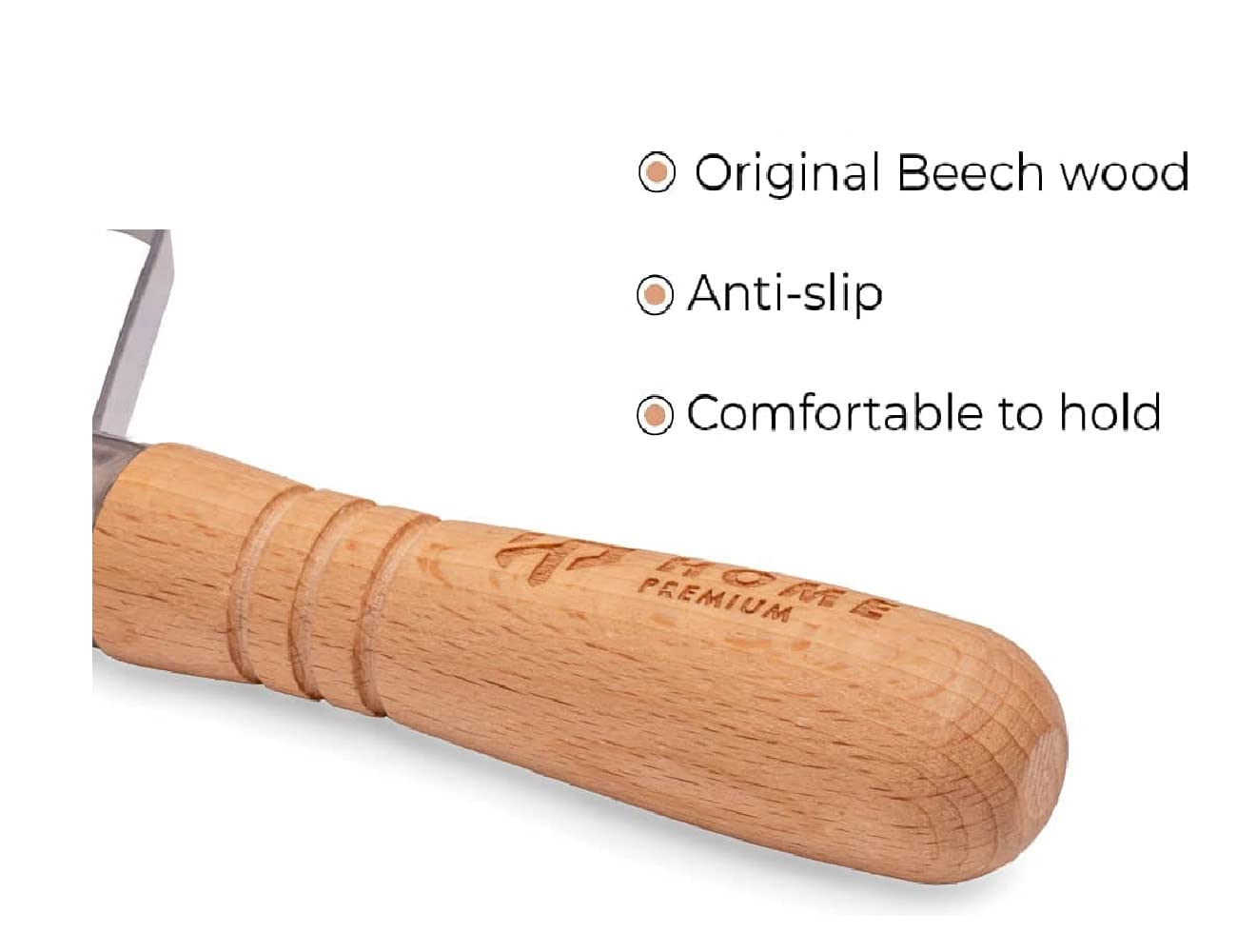 Royouzi Rasoir Anti Bouloche Manuel 3 En 1 - Brosse Anti Poils Chien Chat Pour Vêtements Et Meubles