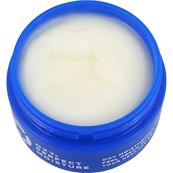 りい保湿 高濃度酸素化粧品 MIREY（ミレイ） | 取扱商品 | O2Kraft/Mirey