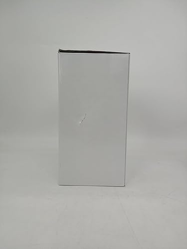 Miniatura 14 de Olla de vidrio transparente de 6 tazas de acero inoxidable sin recubrimiento, cafetera italiana, cafetera moca greca, cocina clásica de inducción