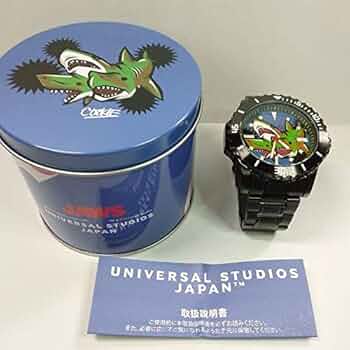 51gMY9p46DL._AC_UF350,