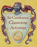 Sir Cumference Classroom Activities