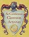Sir Cumference Classroom Activities