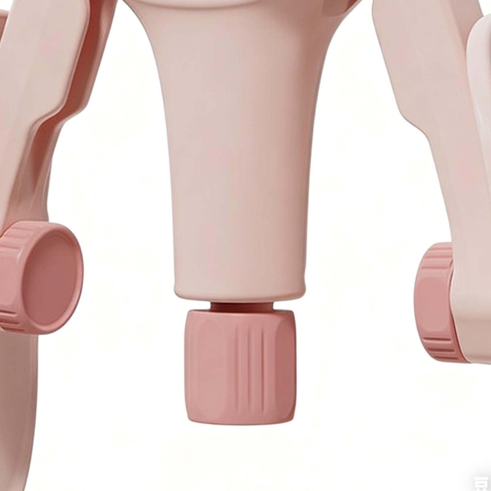 Entrenador de Suelo Pélvico | Pantalla Inteligente con Contador para Equipo de Fitness - Máquina Para Músculos Pélvicos Y De Piernas | Para Fortalecer Y Moldear Caderas En Mujeres, Hombres Y Postparto