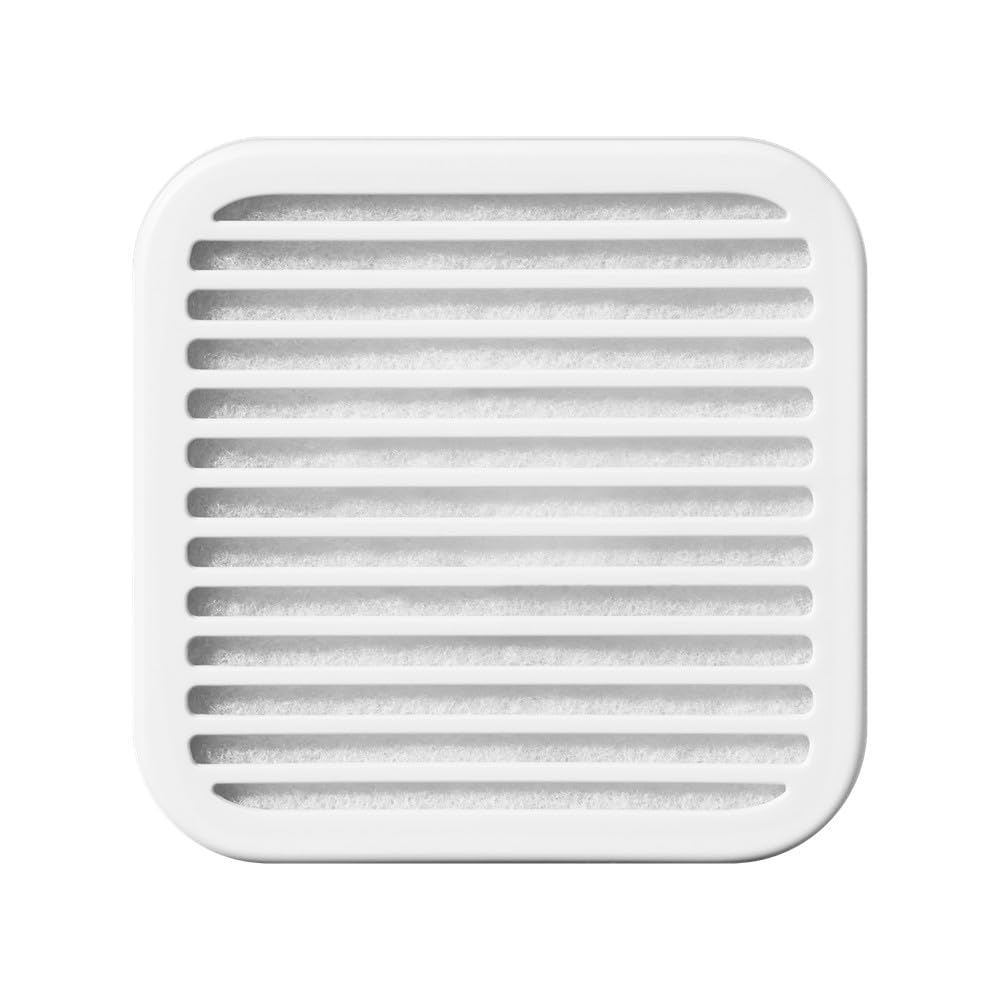Xiaomi Mi Smart Pet Food Alimentador 2 Desecante Cartridge EU BHR9106GL
