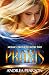 Praxis Novellas (Mosaic Chronicles Book 2)