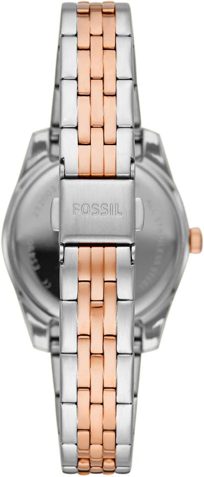 fossil es4948